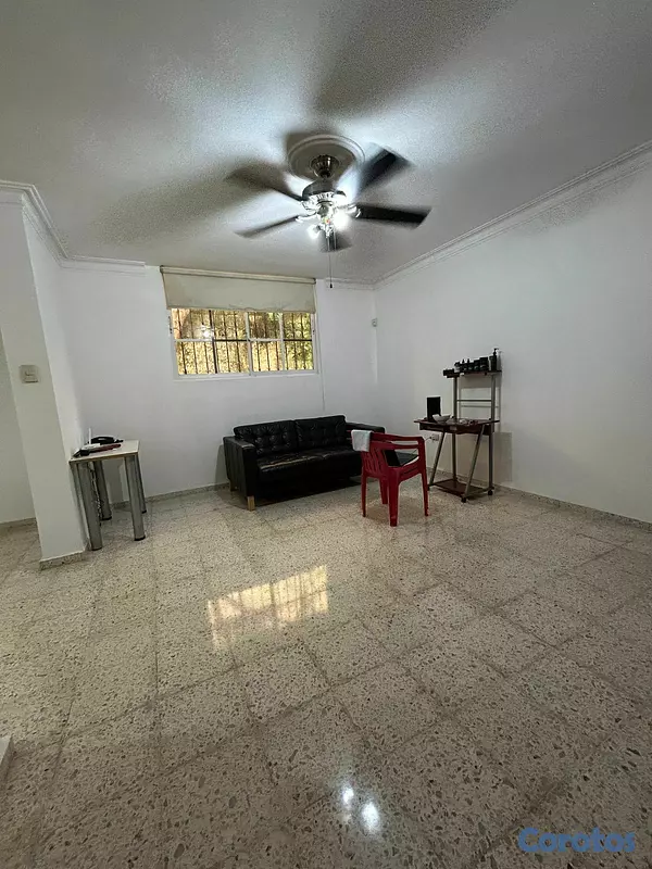 apartamentos - Apartamento en Venta en Evaristo Morales – Próximo 12