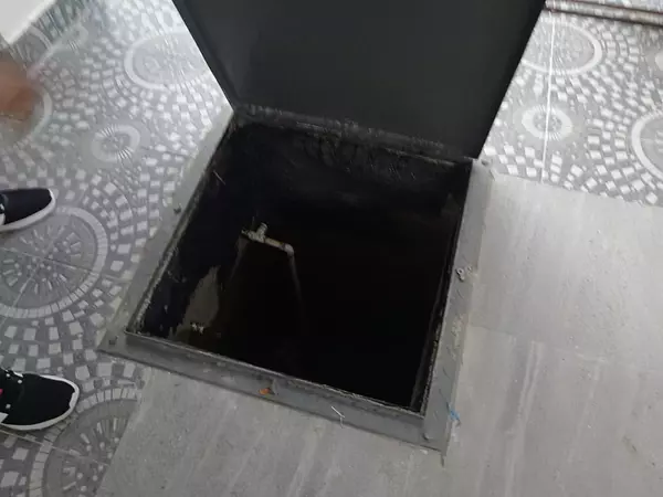 casas - Vendo casa en Honduras  5