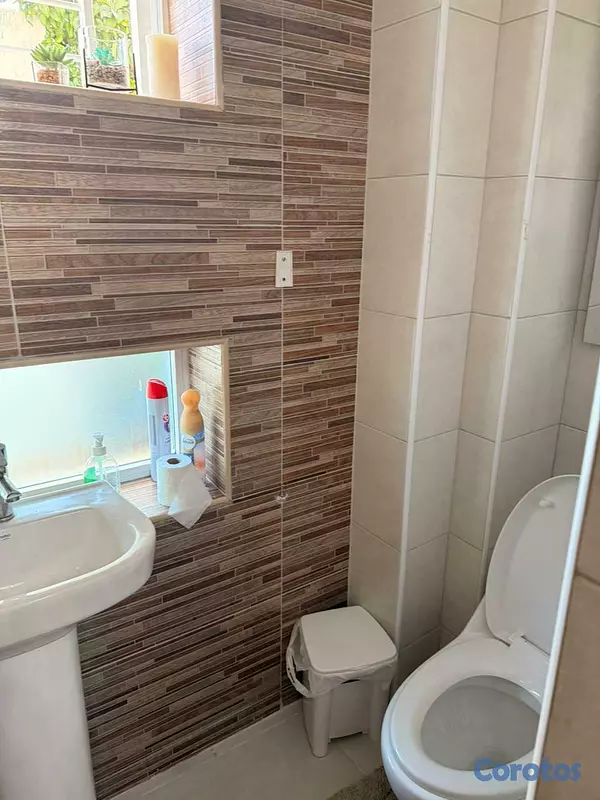 apartamentos - APTO VENTA ARROYO HONDO VIEJO SIN INTERMEDIARIO 5