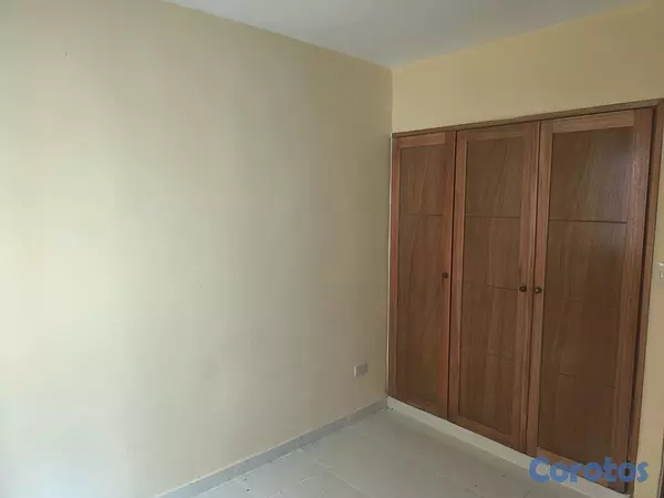 apartamentos - Apartamento de 3 habitaciones en Jardines del Arroyo en alquiler 4
