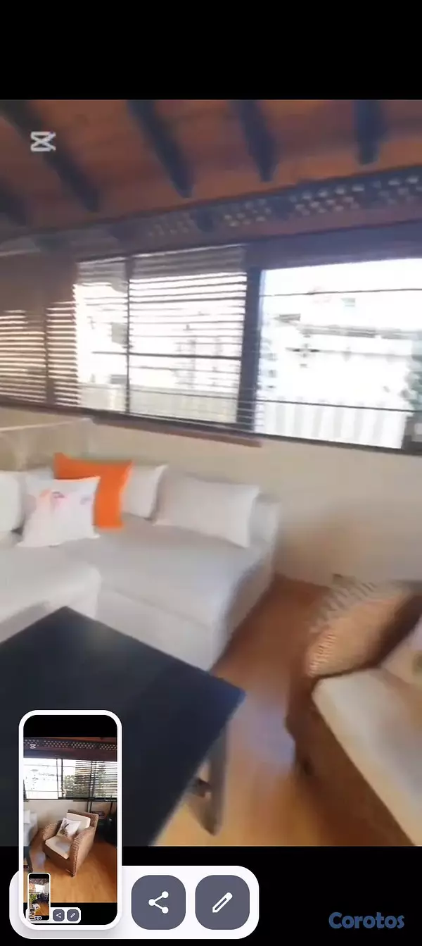 apartamentos - 📍 EL MILLÓN | Ubicación estratégicas  3
