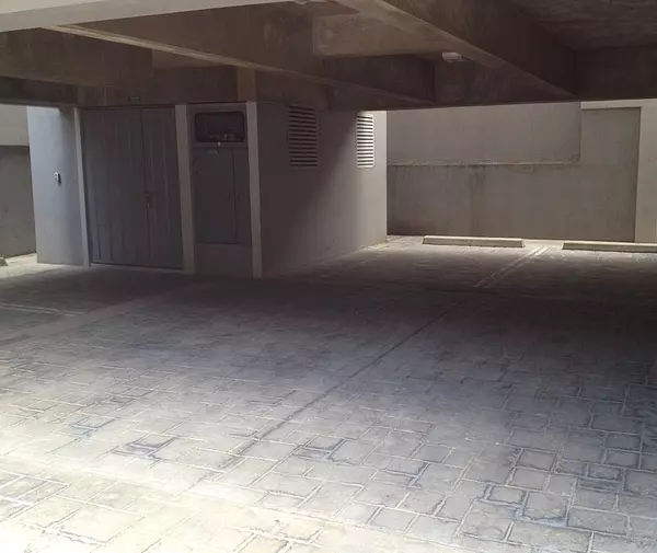 oficinas y locales comerciales - Alquilo Edificio corporativo 5 niveles en piantini
 2