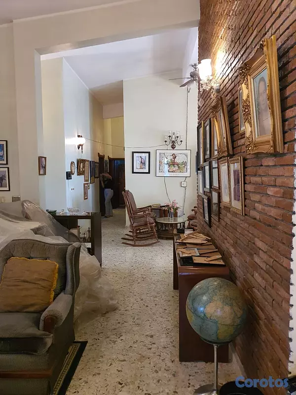 casas - Casa en esperanza 5