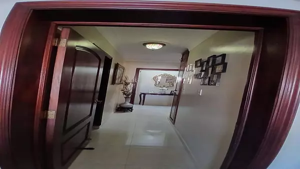 apartamentos - VENDO apartamento en Buenos Aires del Mirador 7
