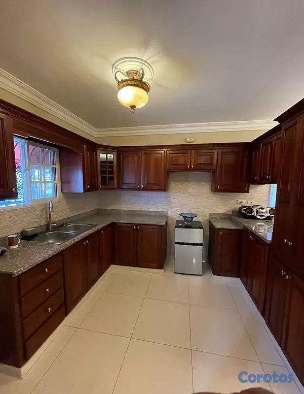 casas - se vende casa  5