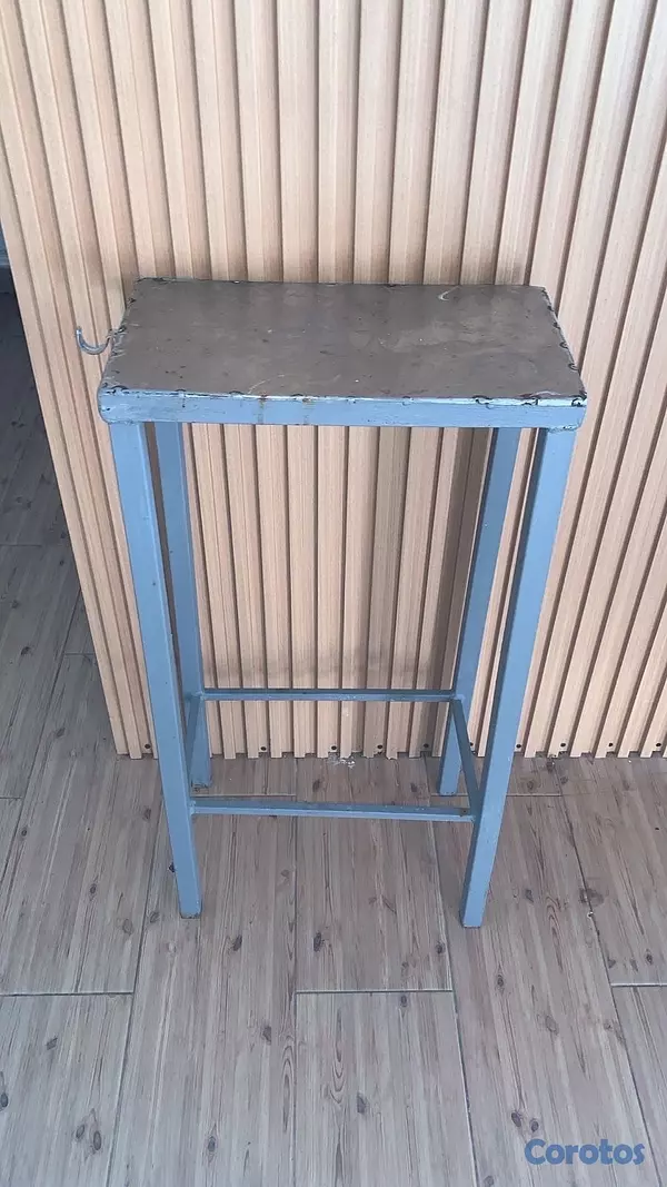 equipos profesionales - Equipos para negocio, se vende  15
