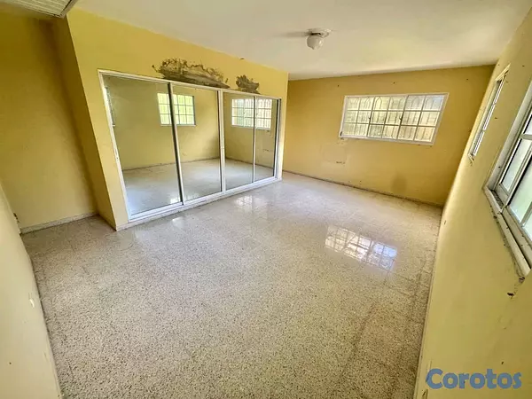 casas - Vendo Casa en Los Cacicazgos  12