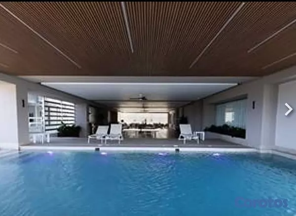 casas vacacionales y villas - Alquilo apartamento en esperrilla 8