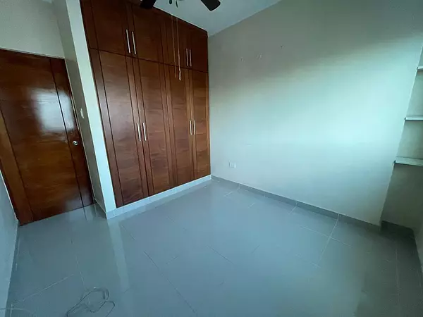 apartamentos - HERMOSO APARTAMENTO EN VENTA  EN BELLA VISTA 7