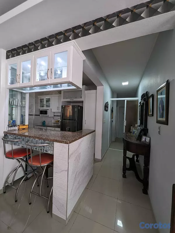 casas - CASA EN CALETA DE OPOTURNIDAD 4