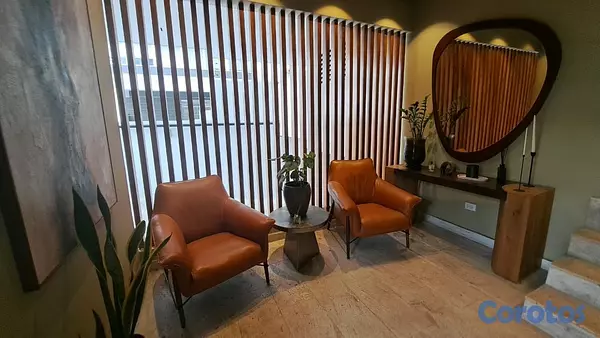apartamentos - Apartamento en Venta en Naco 10