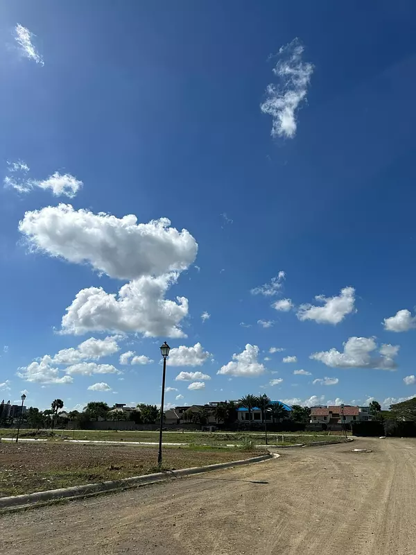 casas - Quintas II, Casas en Venta  5