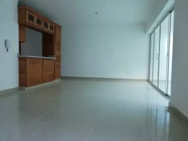 apartamentos - AAPARTAMENTO TIPO PENHOUSE AUTOPISTA SAN ISIDRO (8) 6