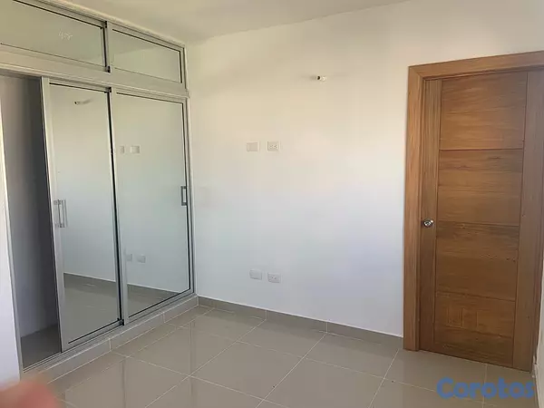 apartamentos - 🔥Apartamento en venta en el Sector Brisa Oriental 9