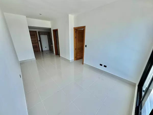 apartamentos - Vendo apartamento en Serrallés 2