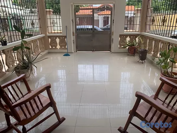 casas - CASA EN VENTA 2