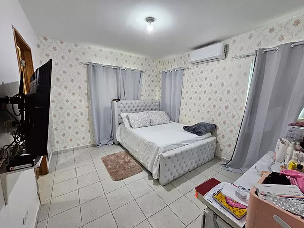 apartamentos - Se vende apartamento en La Republica de Colombia 8