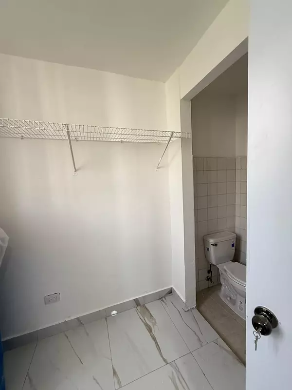apartamentos - Arroyo Hondo Apartamento en Venta  6