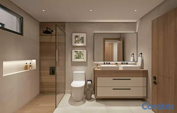 apartamentos - Apartamento en venta en Ciudad Las Canas, Cap Cana 5