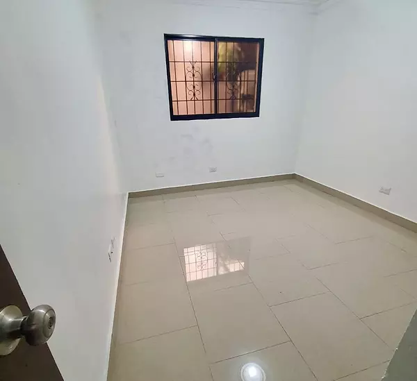 apartamentos - Vendo Apartamento en Urb Fernandez. 3