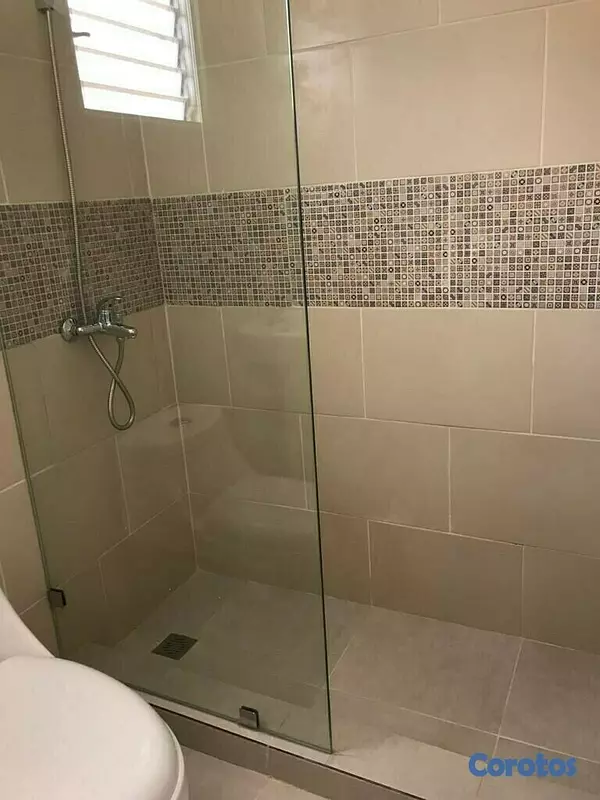 apartamentos - Apartamento en venta en San Isidro 8