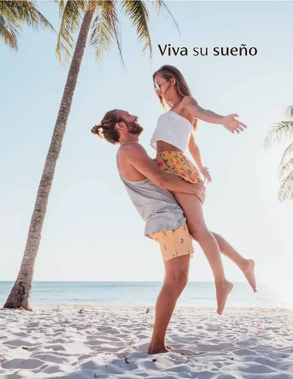 solares y terrenos - Solares Turísticos, con playa, Campo de Golf y mucho más 9