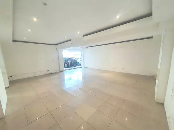 oficinas y locales comerciales - 🔵Alquilo Local 1er piso 84 mts en piantini  4