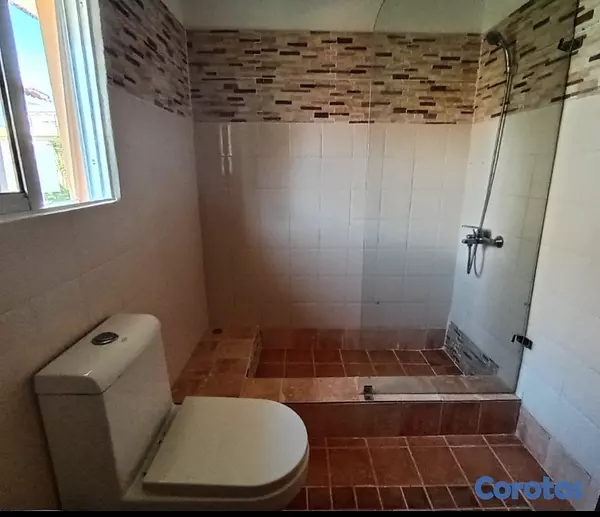 casas - Casa en BAVARO 4