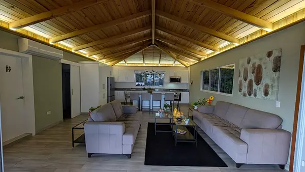 casas - Vendo casa en San Gerónimo  9