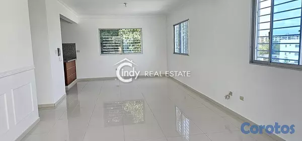 apartamentos - Apartamento 142 M2 + 79 M2 de Azotea Privada, 3 Ha 4