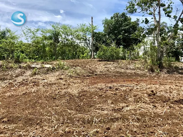 otros inmuebles - Vendo Finca en Monte Plata  8