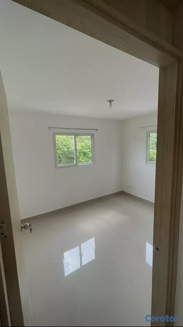 apartamentos - Apartamento en venta  4