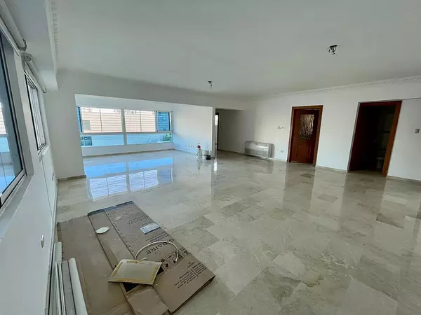 apartamentos - VENTA Apartamento en el Naco 3
