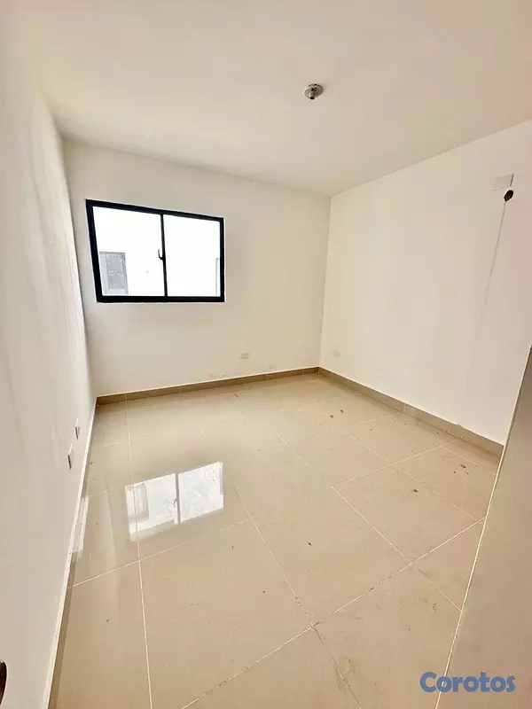 apartamentos - Vendemos en Jardines del Norte Santiago  6