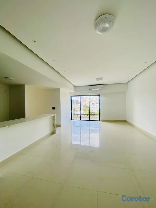 apartamentos - Apartamento de 2 habitaciones 2 baños en alquiler  12
