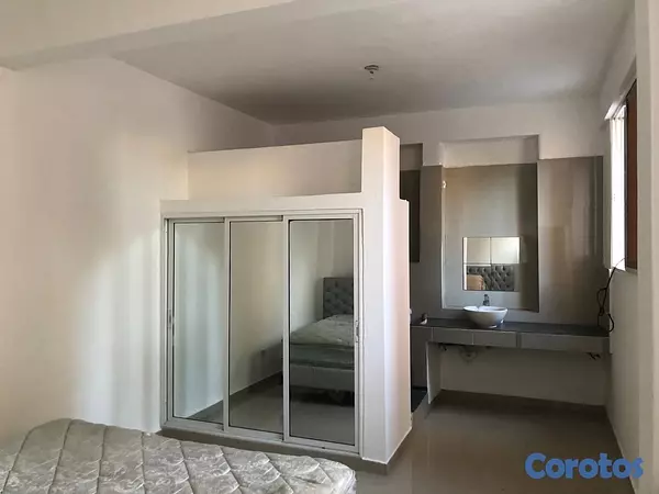 otros inmuebles - venta de edificio en la zona colonial Distrito nacional Santo Domingo  7