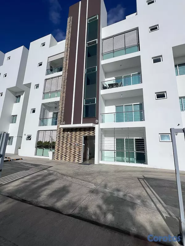 apartamentos - hermoso apartamento en jardines del este, quintas de chiantini 15