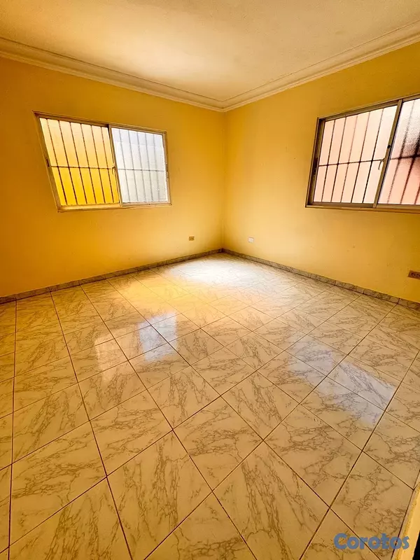 casas - CASA EN VENTA  6