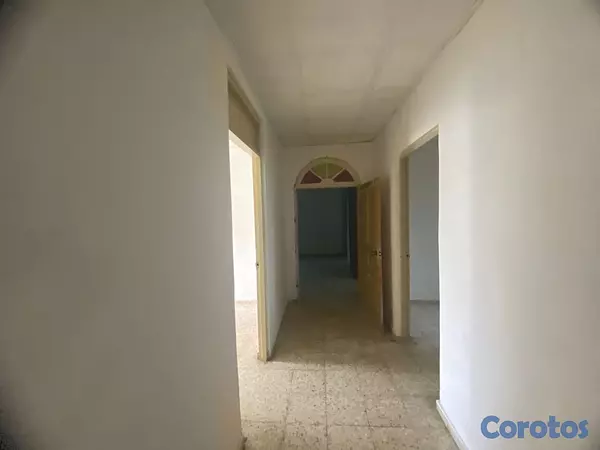 oficinas y locales comerciales - LOCAL COMERCIAL  6