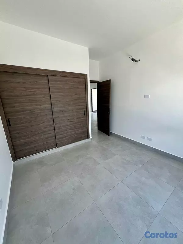 apartamentos - RENACIMIENTO Espectacular Apto. para Pareja o Ejecutivo, Amenidades completas 4