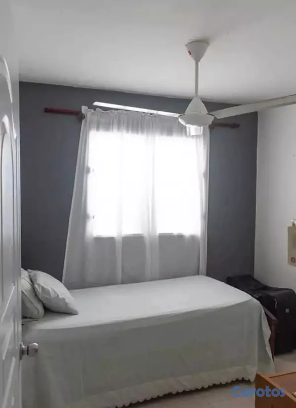 casas - se vende  8