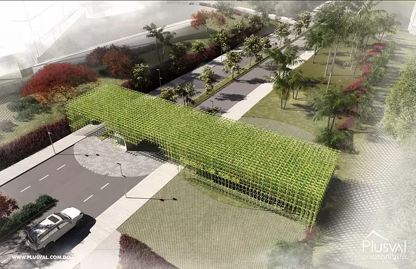 solares y terrenos - PROYECTO PIONERO DE REGENERACIÓN URBANA 7