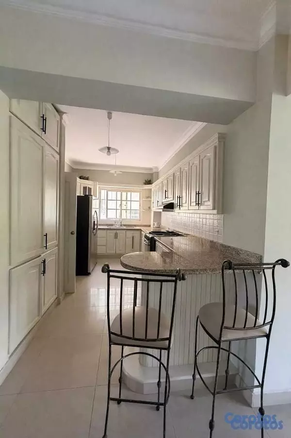 apartamentos - Apartamento de 3 Habitaciones + Estudio Próximo al 2