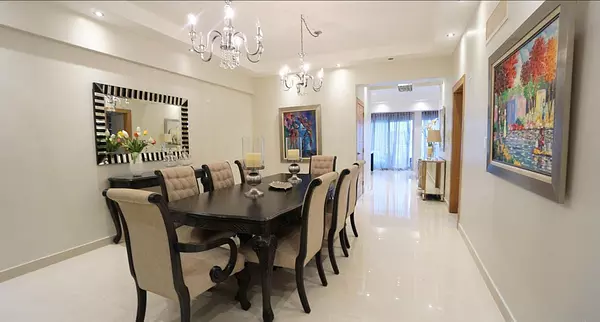 apartamentos - VENTA DE APARTAMENTO EN NACO 7