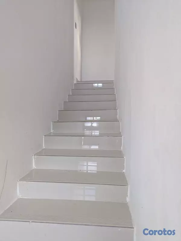 casas - 
Si estás en data crédito o si tienes deudas ven, te ayudamos a tener tu casa  11