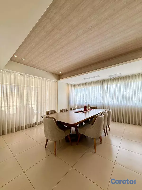 apartamentos - Venta de Apartamento en Naco 6