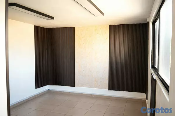 oficinas y locales comerciales - 🔑 ¡Local en Renta en Zona Estratégica! – USD$500 6