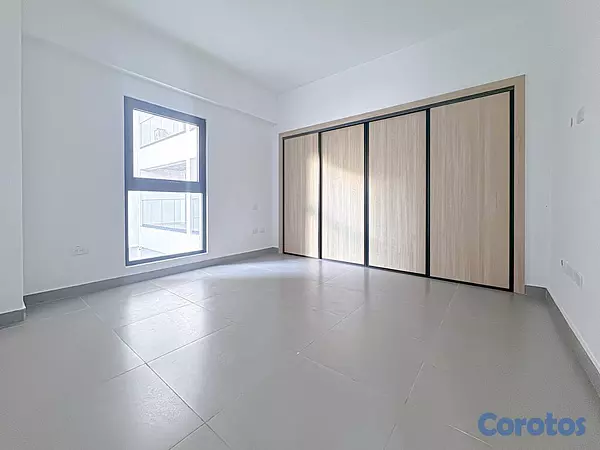 apartamentos - Apartamento de 2 habitaciones 2.5 baños en alquile 13