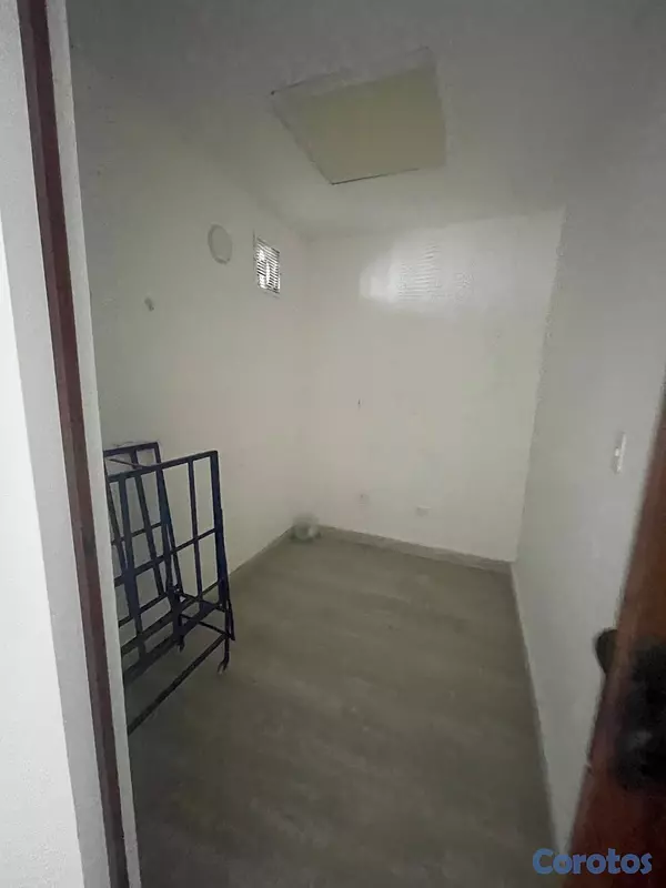 casas - Alquiler casa comercial en los Prados  8