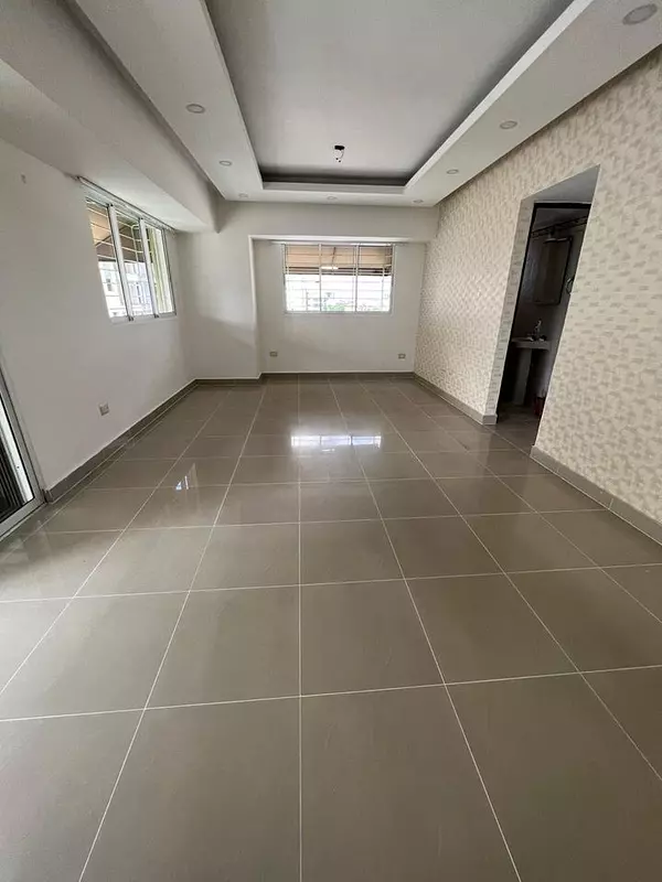 apartamentos - Alquilo apartamento en Evaristo Morales   6